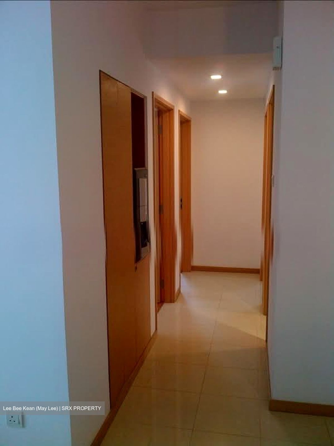 The Lakeshore (D22), Condominium #553281721